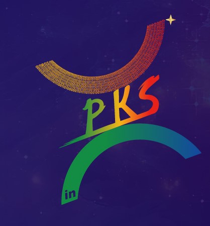 PKS体系×永乐高电子云合力打造：行行出状元
