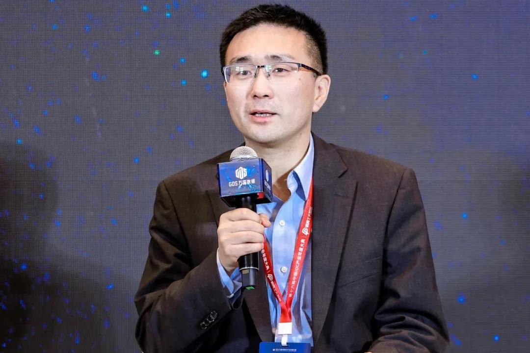 相聚IDC产业年度大典，永乐高电子云助力绿色与智能的下一代数字中心建设