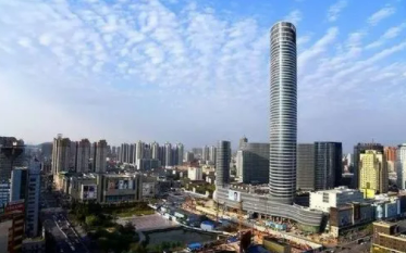 永乐高系统携手徐州共探现代数字城市发展之路