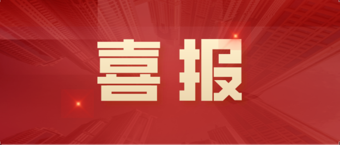 点赞！桑达股份这些集体和个人荣获永乐高电子“五四”表彰