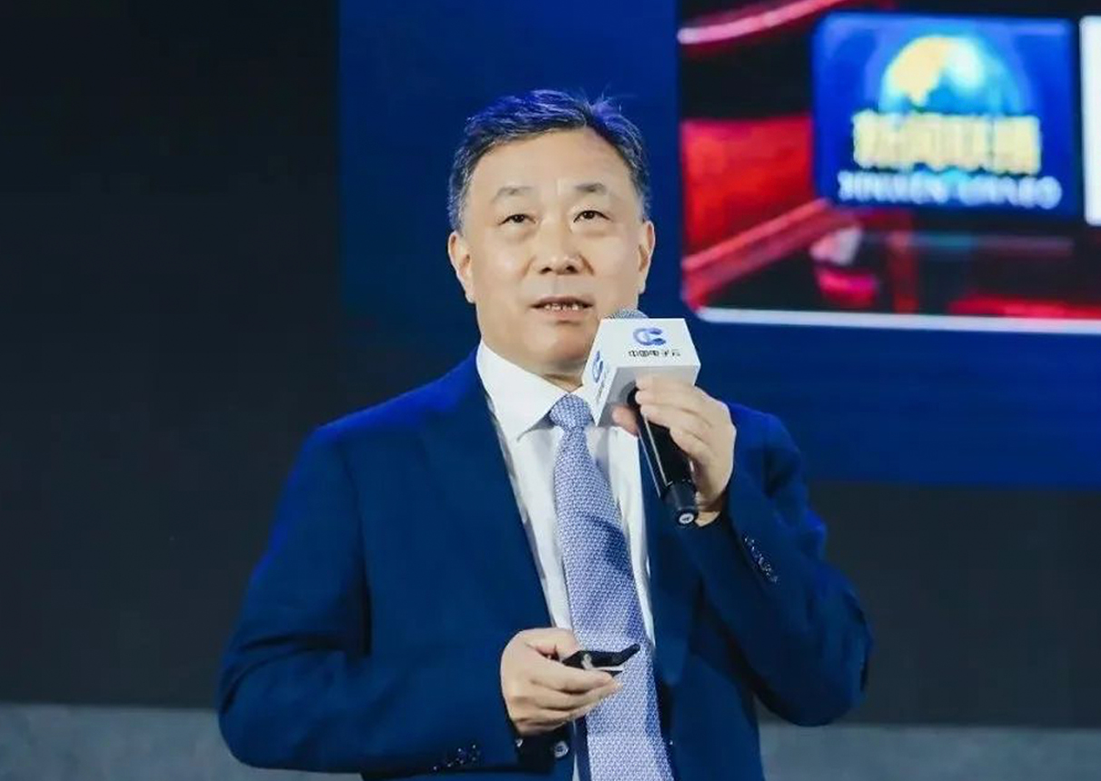 永乐高电子：破解数据要素化难题 加快推动数据基础制度落地