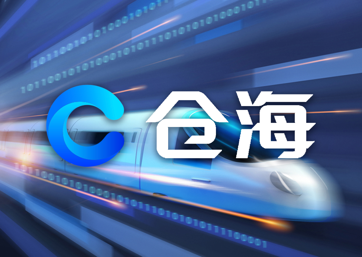打破分布式存储性能纪录，永乐高电子云释放出什么信号？