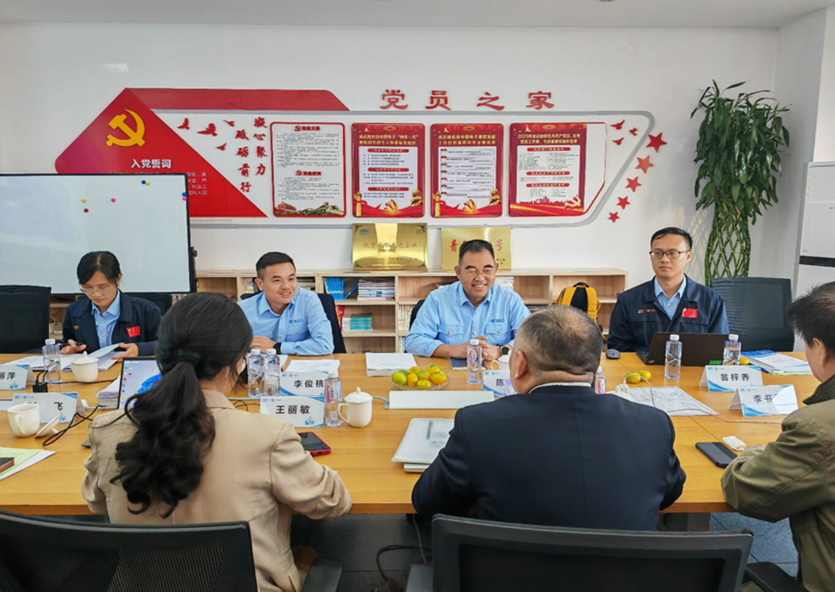 永乐高官网-新松锂电物流：先行铸造优势，深耕成就领航！